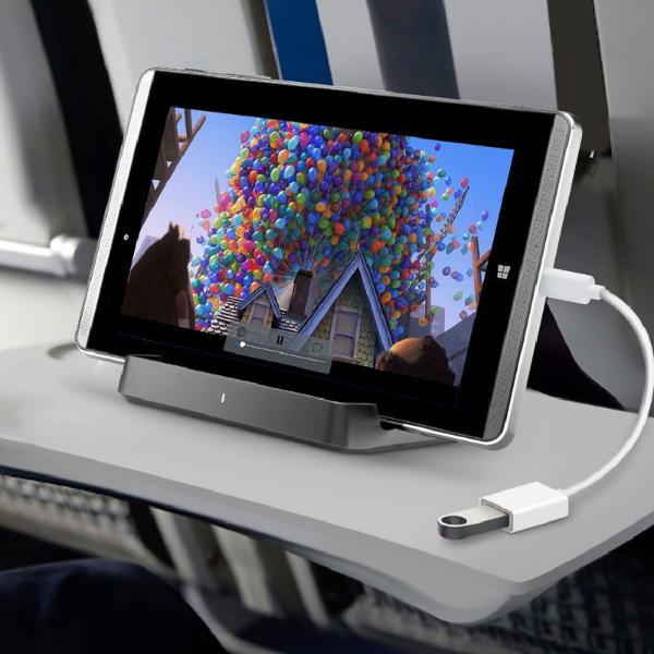 TP-LINK UC400- Vente achat Dakar Sénégal