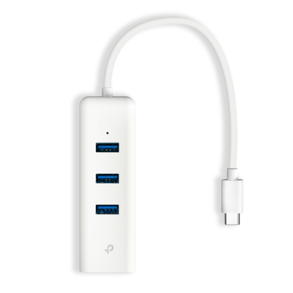 TP-LINK UE330C- Vente achat Dakar Sénégal