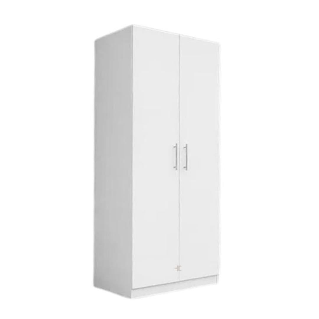 ARMOIRE 2BATTANTS 850X450X750 CM BLANC ARB002 Vente achat Dakar Sénégal