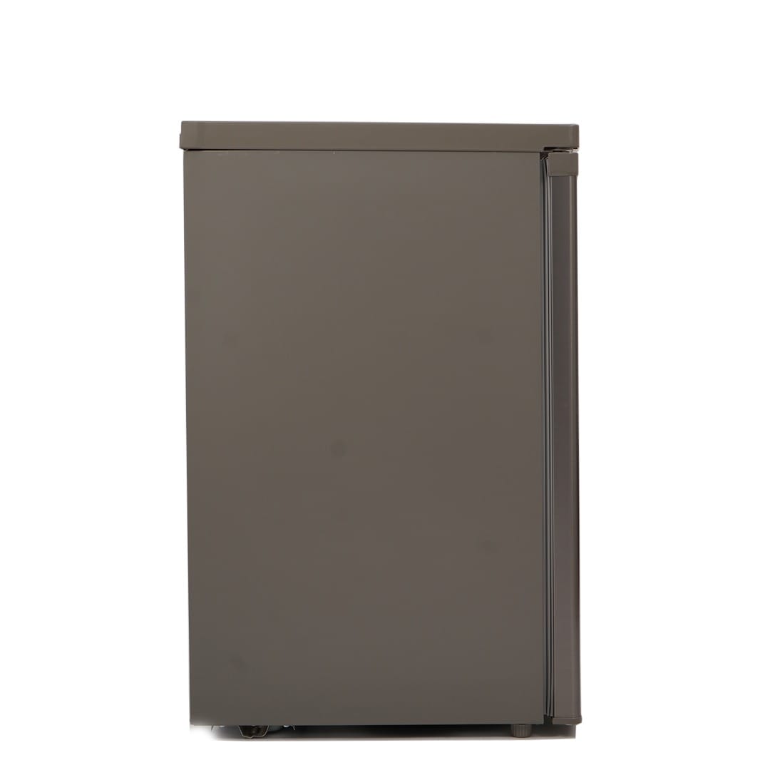 CONGELATEUR ASTECH VERTICAL 4TIROIRS GRIS FC121 Vente achat Dakar Sénégal