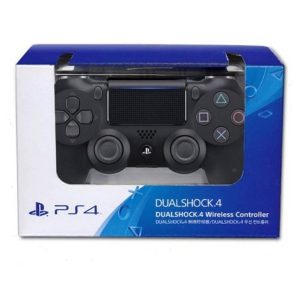 ps42- Vente achat Dakar Sénégal