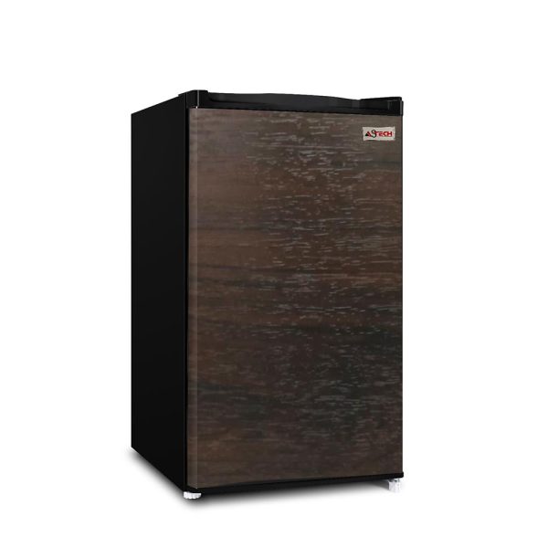 REFRIGERATEUR ASTECH BAR 1PORTE MARRON FB112WG Vente achat Dakar Sénégal