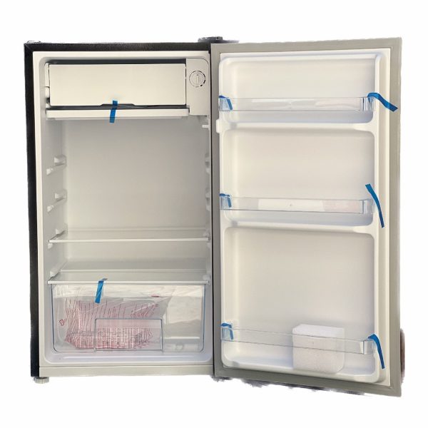 REFRIGERATEUR ASTECH BAR 1PORTE MARRON FB112WG Vente achat Dakar Sénégal