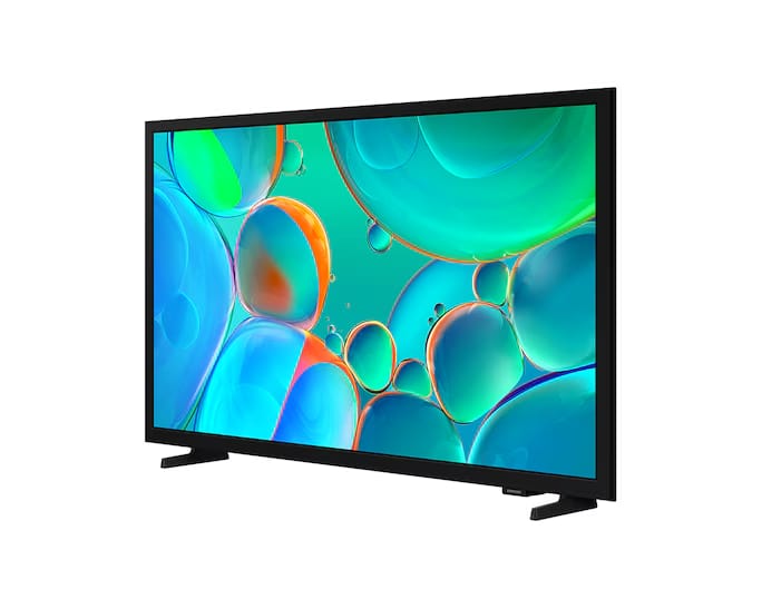 TELEVISEUR SAMSUNG 32" SMART UA32H500 Vente achat Dakar Sénégal