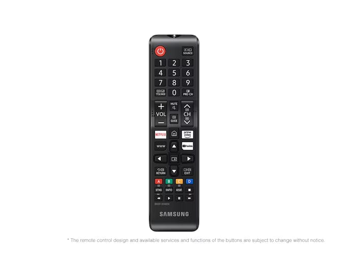 TELEVISEUR SAMSUNG 32" SMART UA32H500 Vente achat Dakar Sénégal