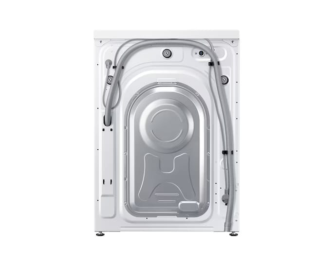 MACHINE A LAVER SAMSUNG 8KG FRONT LOAD BLANC WW80GG3 Vente achat Dakar Sénégal