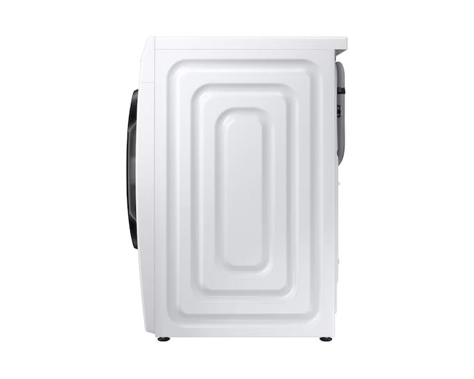 MACHINE A LAVER SAMSUNG 8KG FRONT LOAD BLANC WW80GG3 Vente achat Dakar Sénégal