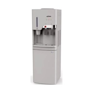 FONTAINE ASTECH AVEC FRIGO + PORTE GOBELET FNT26CI Vente achat Dakar Sénégal