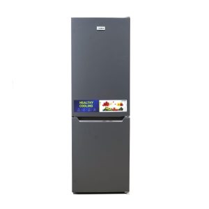 REFRIGERATEUR DESKA COMBINE 3TIROIRS BF231DK Vente achat Dakar Sénégal