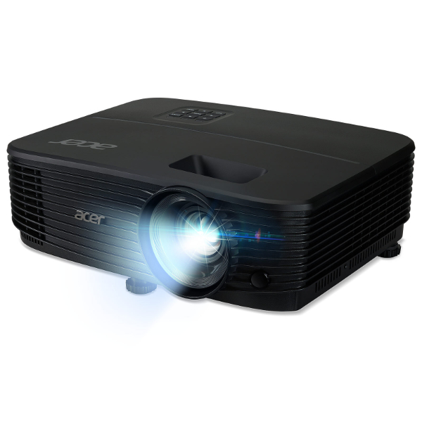 Acer X1123HP - Vente achat Dakar Sénégal