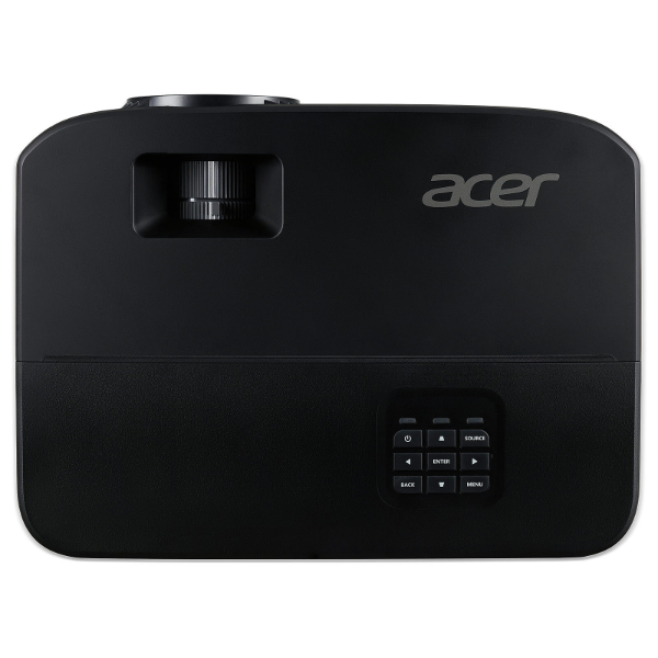 Acer X1123HP - Vente achat Dakar Sénégal