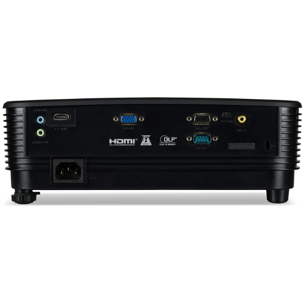 Acer X1123HP - Vente achat Dakar Sénégal