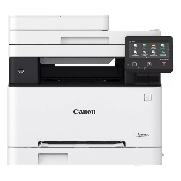 Canon i-SENSYS MF655Cdw- Vente achat Dakar Sénégal