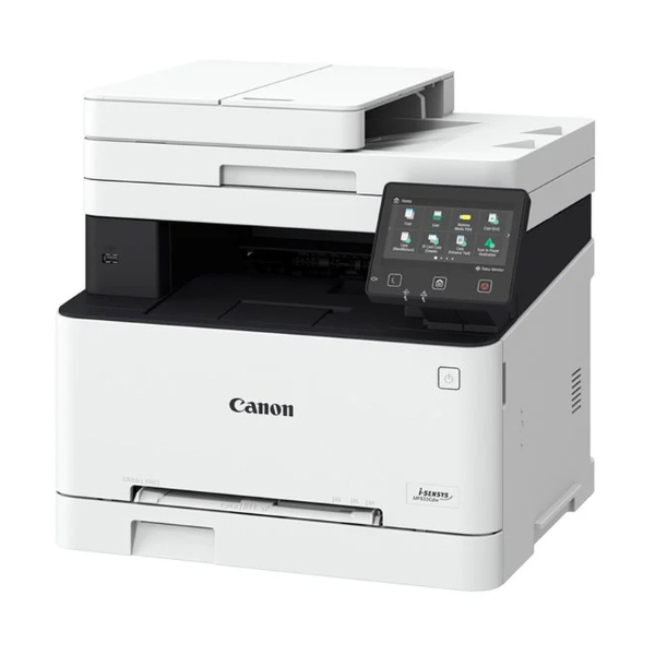 Canon i-SENSYS MF655Cdw- Vente achat Dakar Sénégal