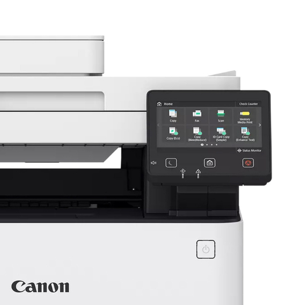 Canon i-SENSYS MF655Cdw- Vente achat Dakar Sénégal