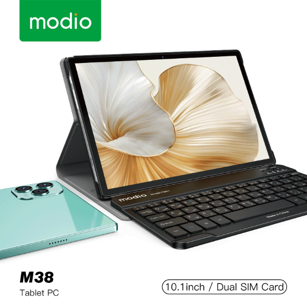 Modio M38- Vente achat Dakar Sénégal