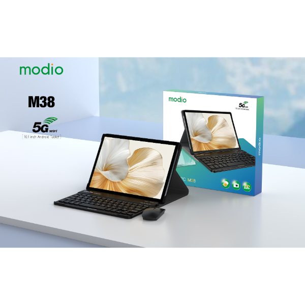 Modio M38- Vente achat Dakar Sénégal