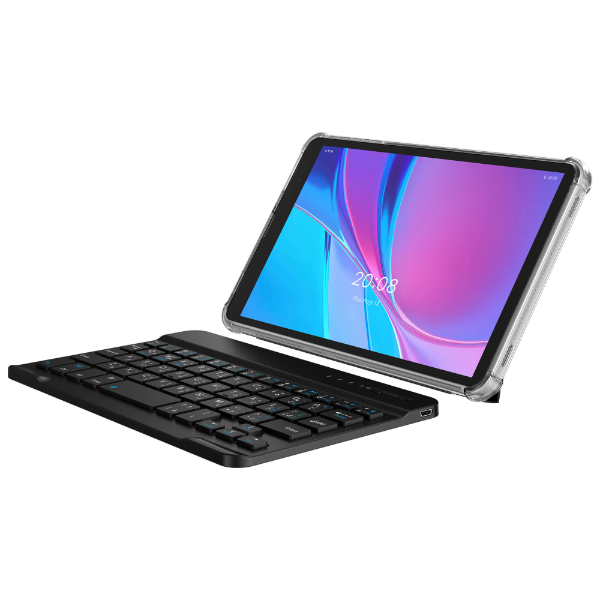 Tablette Oteeto TAB 8 Ultra 1 Sim 5G + Wifi 8Gb Ram / 512Gb Memoire 8 Pouces