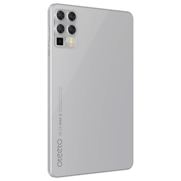 Oteeto TAB 8 Ultra- Vente achat Dakar Sénégal