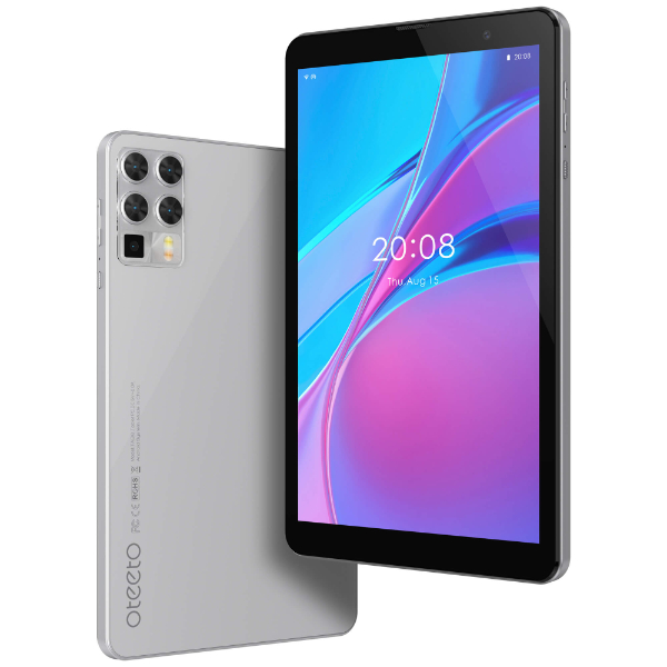 Oteeto TAB 8 Ultra- Vente achat Dakar Sénégal