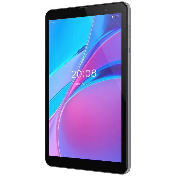 Oteeto TAB 8 Ultra- Vente achat Dakar Sénégal