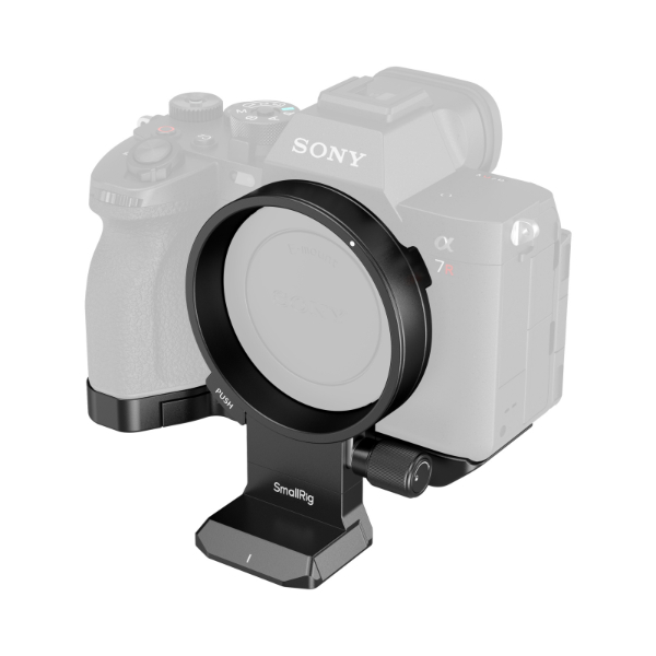 SmallRig 4148- Vente achat Dakar Sénégal