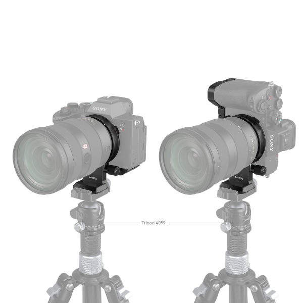 SmallRig 4148- Vente achat Dakar Sénégal