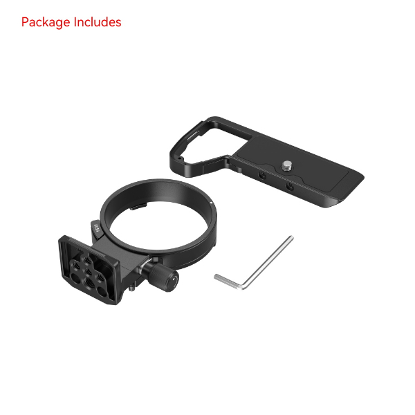 SmallRig 4148- Vente achat Dakar Sénégal
