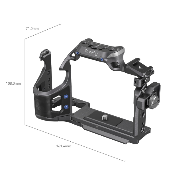 SmallRig 4308- Vente achat Dakar Sénégal