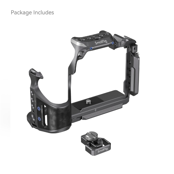 SmallRig 4308- Vente achat Dakar Sénégal