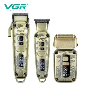 VGR V-642- Vente achat Dakar Sénégal