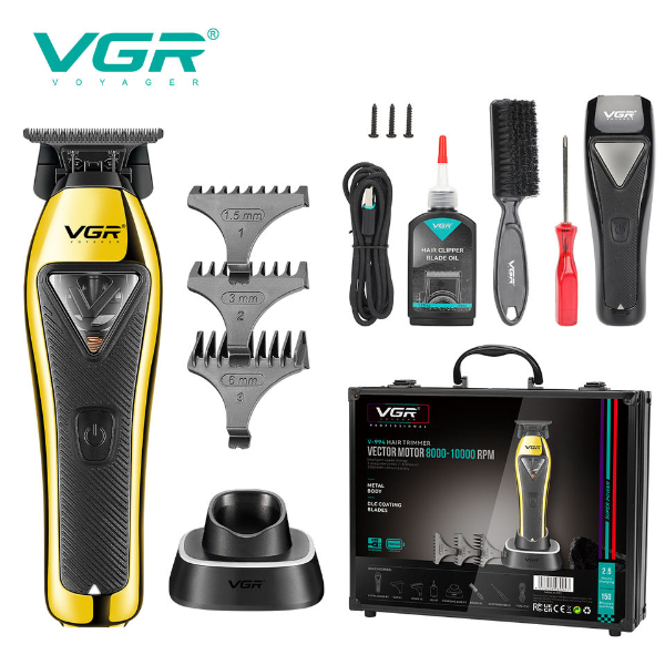 VGR V-994- Vente achat Dakar Sénégal