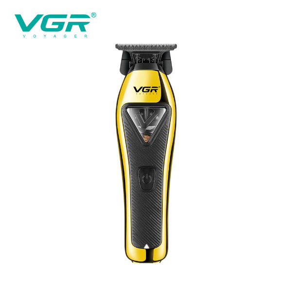 VGR V-994- Vente achat Dakar Sénégal
