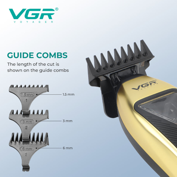 VGR V-994- Vente achat Dakar Sénégal