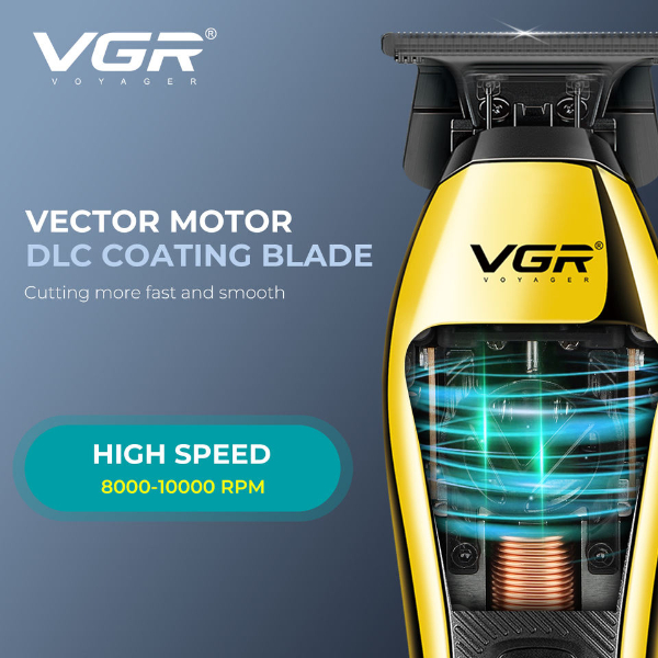 VGR V-994- Vente achat Dakar Sénégal