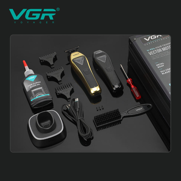 VGR V-994- Vente achat Dakar Sénégal