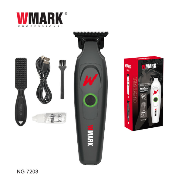 WMARK NG-7203- Vente achat Dakar Sénégal