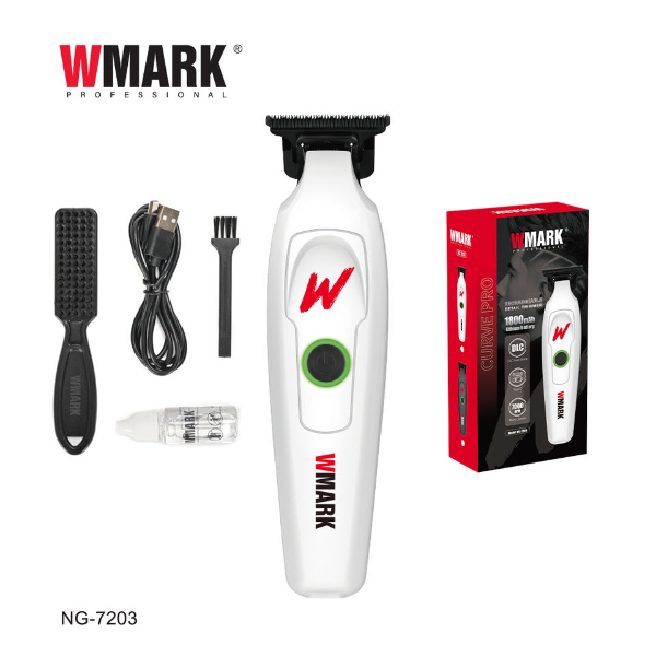 WMARK NG-7203- Vente achat Dakar Sénégal