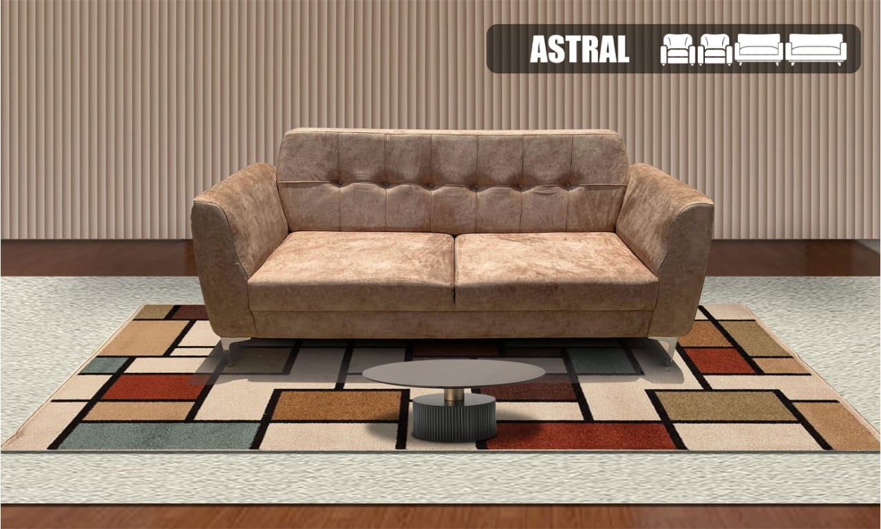 SALON CANAPE 7PLACES COULEUR AU CHOIX ASTRAL Vente achat Dakar Sénégal