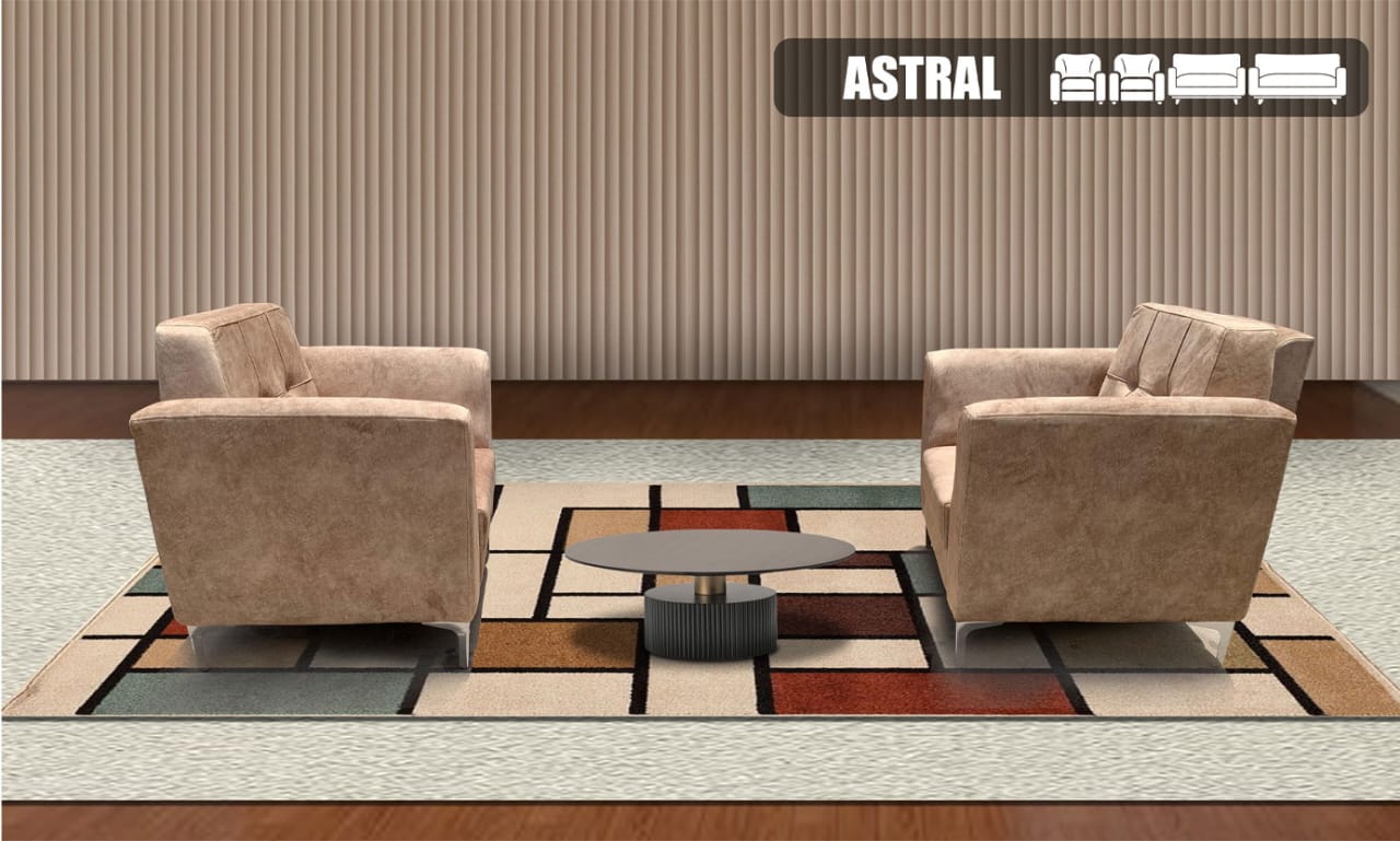 SALON CANAPE 7PLACES COULEUR AU CHOIX ASTRAL Vente achat Dakar Sénégal