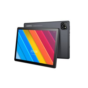 tab10pro- Vente achat Dakar Sénégal