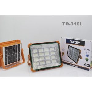 td-310l Vente achat Dakar Sénégal