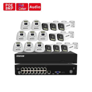 16chpoe8mp Vente Achat Dakar Sénégal