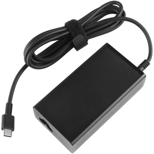 ACER65W Vente achat Dakar Sénégal