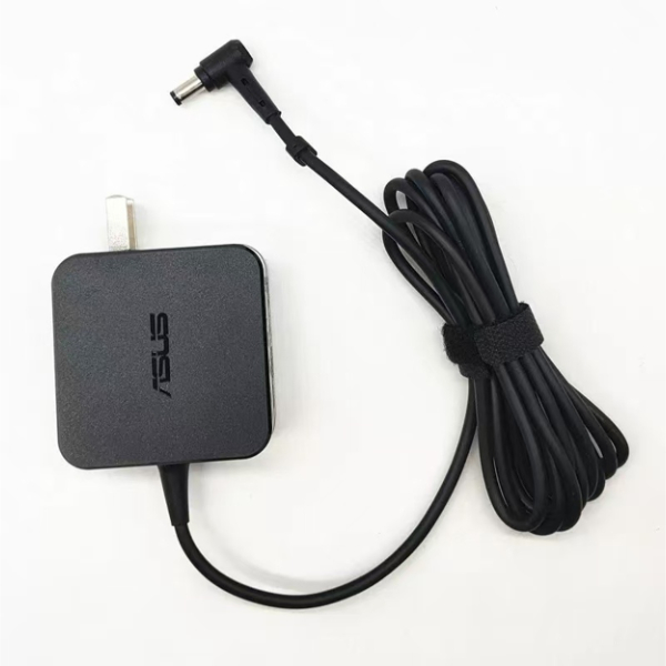 ASUS 19V3.42A 4.5_3.0MM (Original) Vente achat Dakar Sénégal