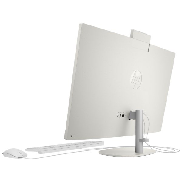 HP All-in-One 24-cr0032l PC- Vente Achat Dakar Sénégal