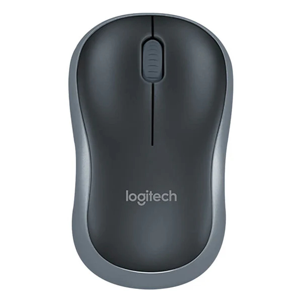 Logitech B175 Wireless Mouse- Vente achat Dakar Sénégal