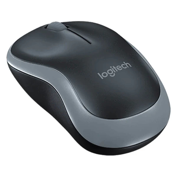 Logitech B175 Wireless Mouse- Vente achat Dakar Sénégal