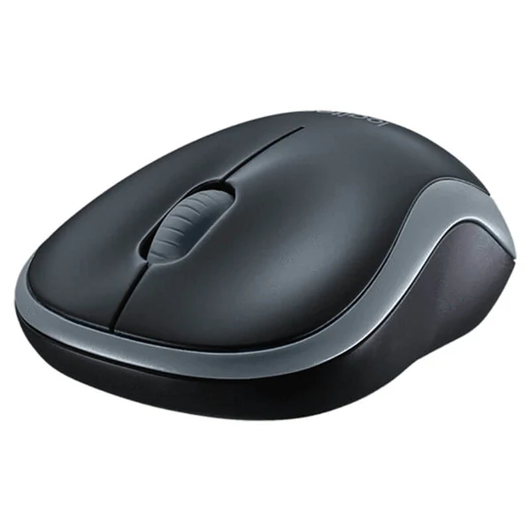 Logitech B175 Wireless Mouse- Vente achat Dakar Sénégal