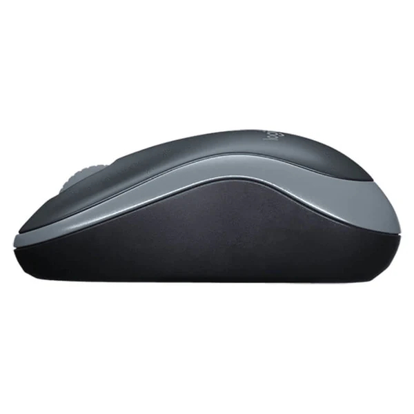 Logitech B175 Wireless Mouse- Vente achat Dakar Sénégal